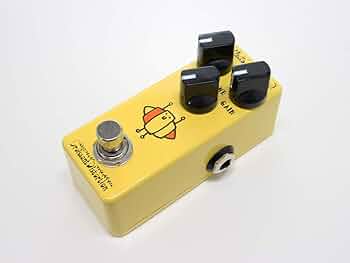 51oGKFph+4L._AC_UF350, 51oGKFph+4L._AC_UF350,